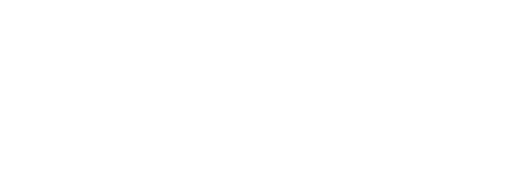 se creative logo