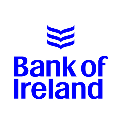 Bank of Ireland