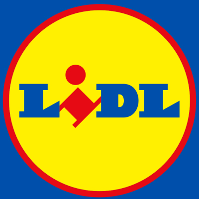 Lidl Ireland