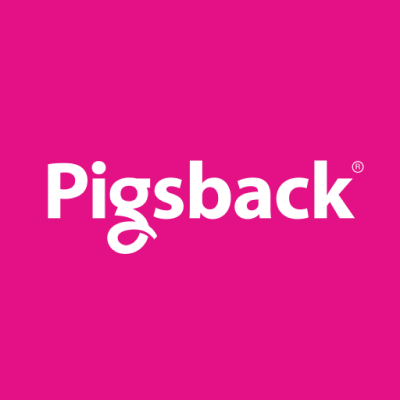 Pigsback.com